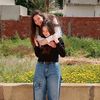 khcharem.emna