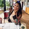 alivia.buchanan