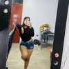 Ruth Zambrano👀