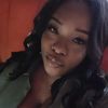 only1_ladia