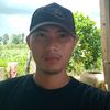 user20874042