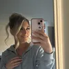 izzyforanx