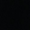 caleb_s45
