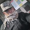 erickduquejhon