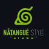 natangue_style