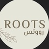 Roots_ae