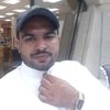 waseemalikalhoro7
