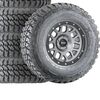 myjeep2011