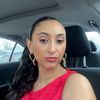 maryeshak8