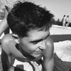 simao.soaress