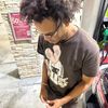 mrjenaro