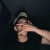 perna_longa_sg0
