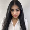 michelleyourazrealtor