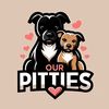 ourpitties