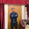 samosir085