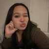 aubrey_11cisneros