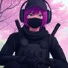prime_ronin1016