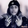 sl5.capcut