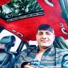 baki_naxcivan_1