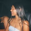 shriya_palani