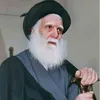 عيسى ابو علي