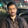 7ama_7aji_a7mad