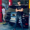 saad.10sf