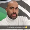 mimilemetis.amg