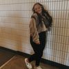kensey_mae