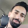 abdallahalshareef0