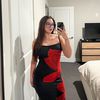 tiffxnyco_