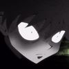 kenshi3443