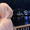 your.fav.hijabo