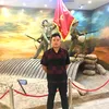 linhha4828
