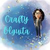 craftyolguita