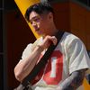 kyletheyuan