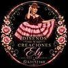 CREACIONES ELY