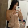 Anakelly