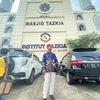 ariyadiarie