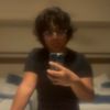 marqueef.f
