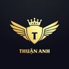 thuananh96