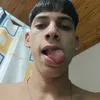 attRodry_vnn