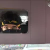 millsyy01