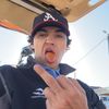 ethan_rogas