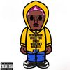 Elias Raps