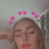 helene.abcde