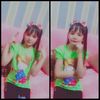 dydy66cx3zpi
