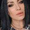 user1j2bt0z8ct