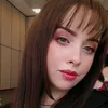 miiasantos01
