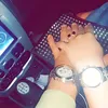 ninaguaapaaa